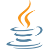 :java: